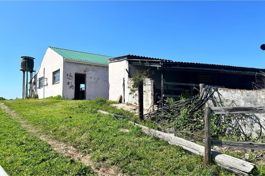 3 Bedroom Property for Sale in Gonubie Eastern Cape